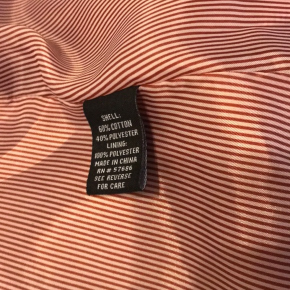 Paper Tee Blazer - Picture 4 of 6